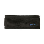 Bandeau en polaire Patagonia Re-tool (unisexe)