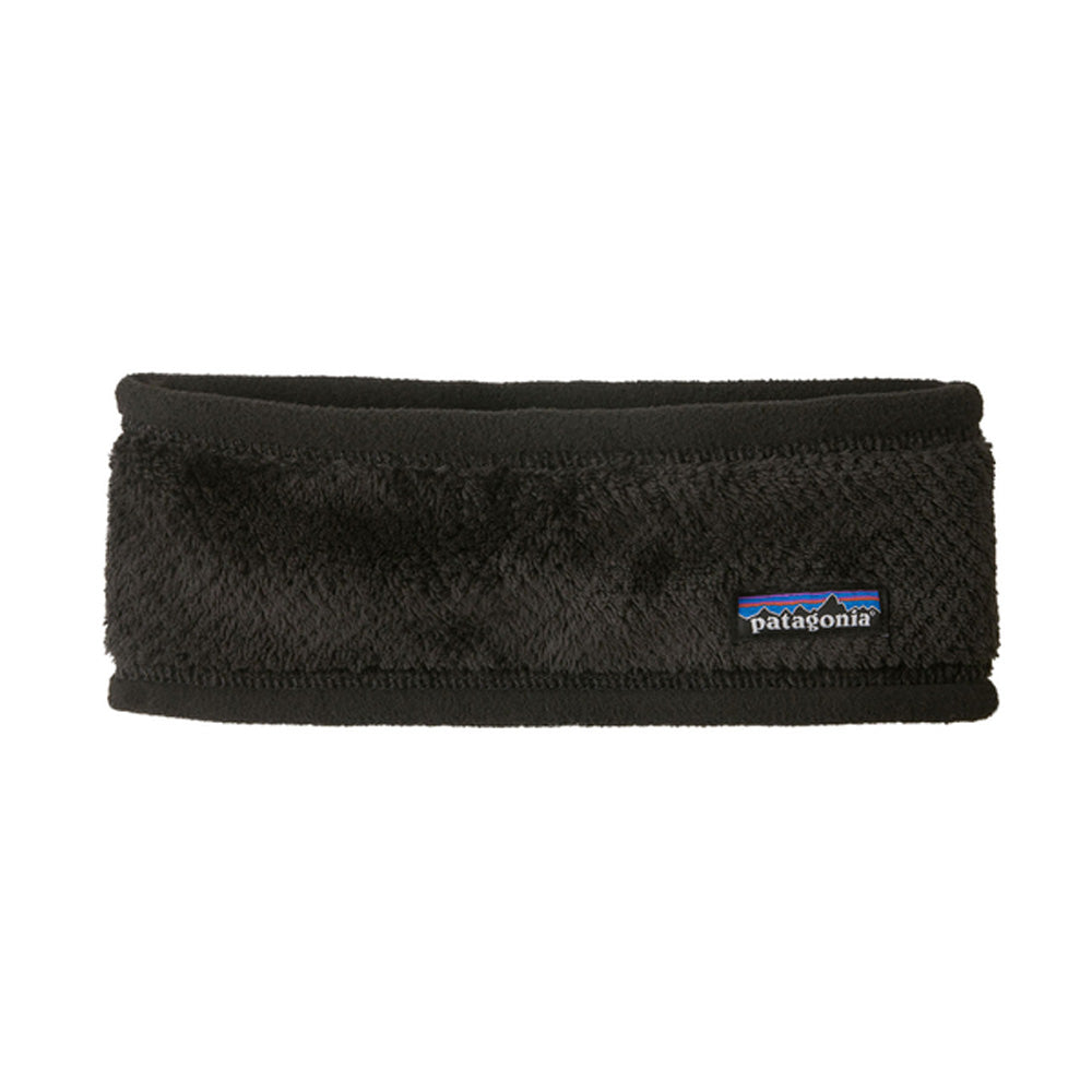 Bandeau en polaire Patagonia Re-tool (unisexe)