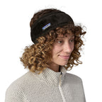 Bandeau en polaire Patagonia Re-tool (unisexe)