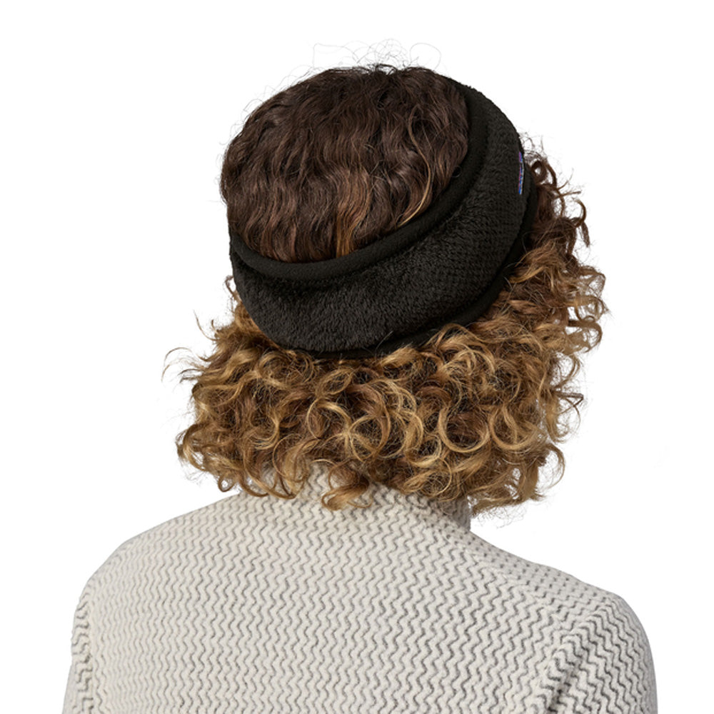 Bandeau en polaire Patagonia Re-tool (unisexe)