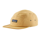 Casquette Patagonia Maclure