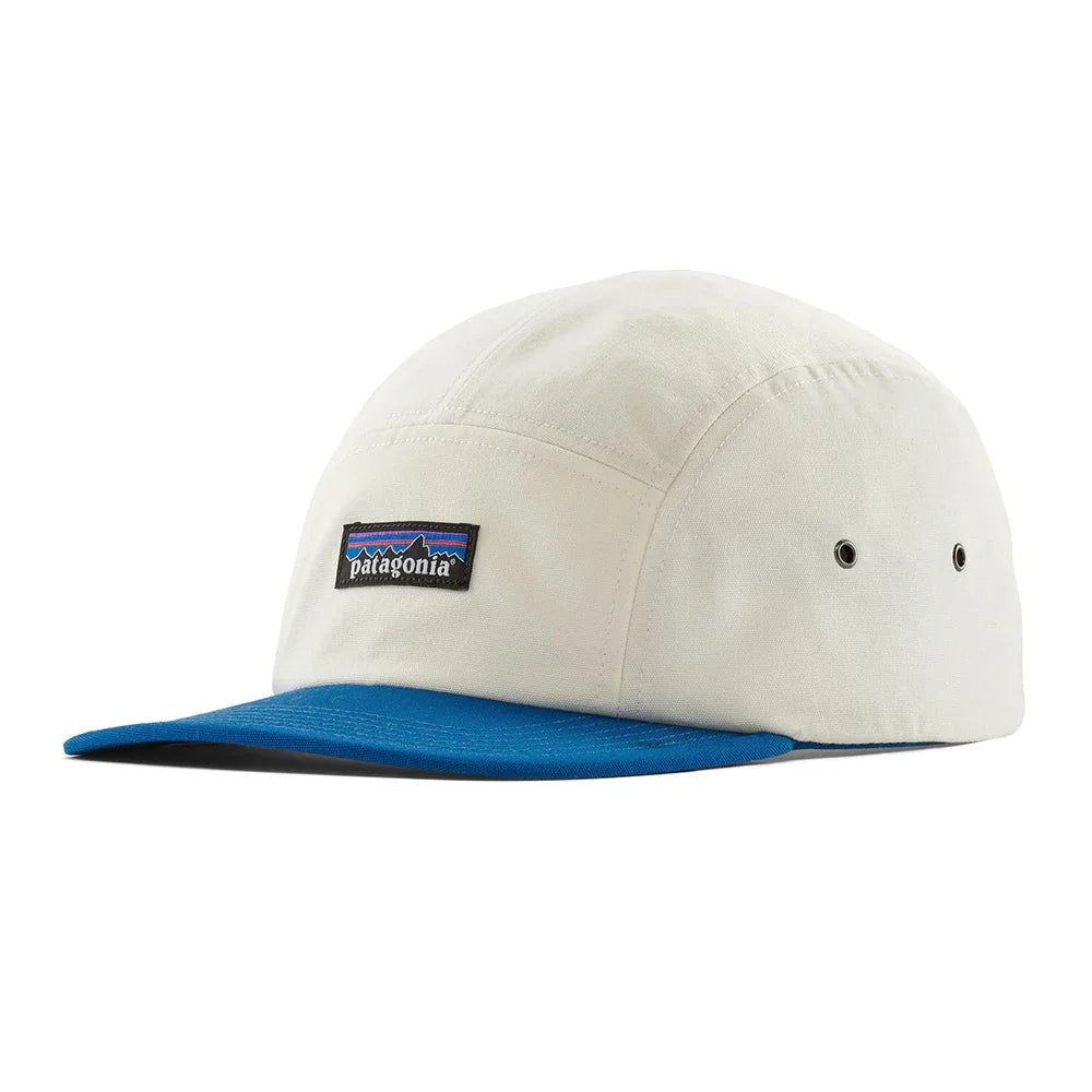 Casquette Patagonia Maclure