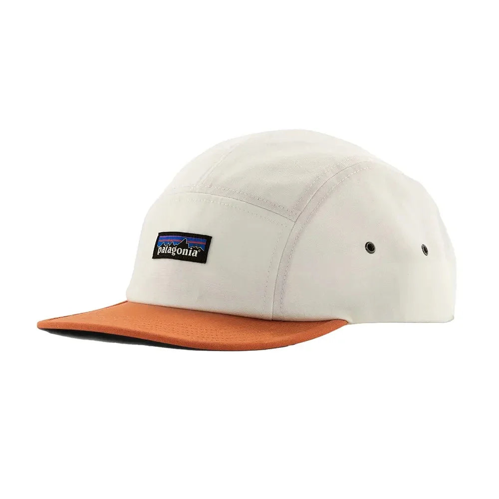 Casquette Patagonia Maclure