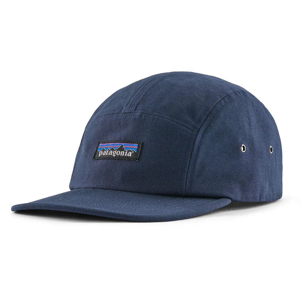 Casquette Patagonia Maclure