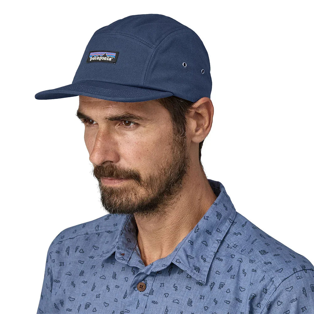 Casquette Patagonia Maclure
