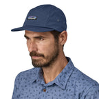 Casquette Patagonia Maclure