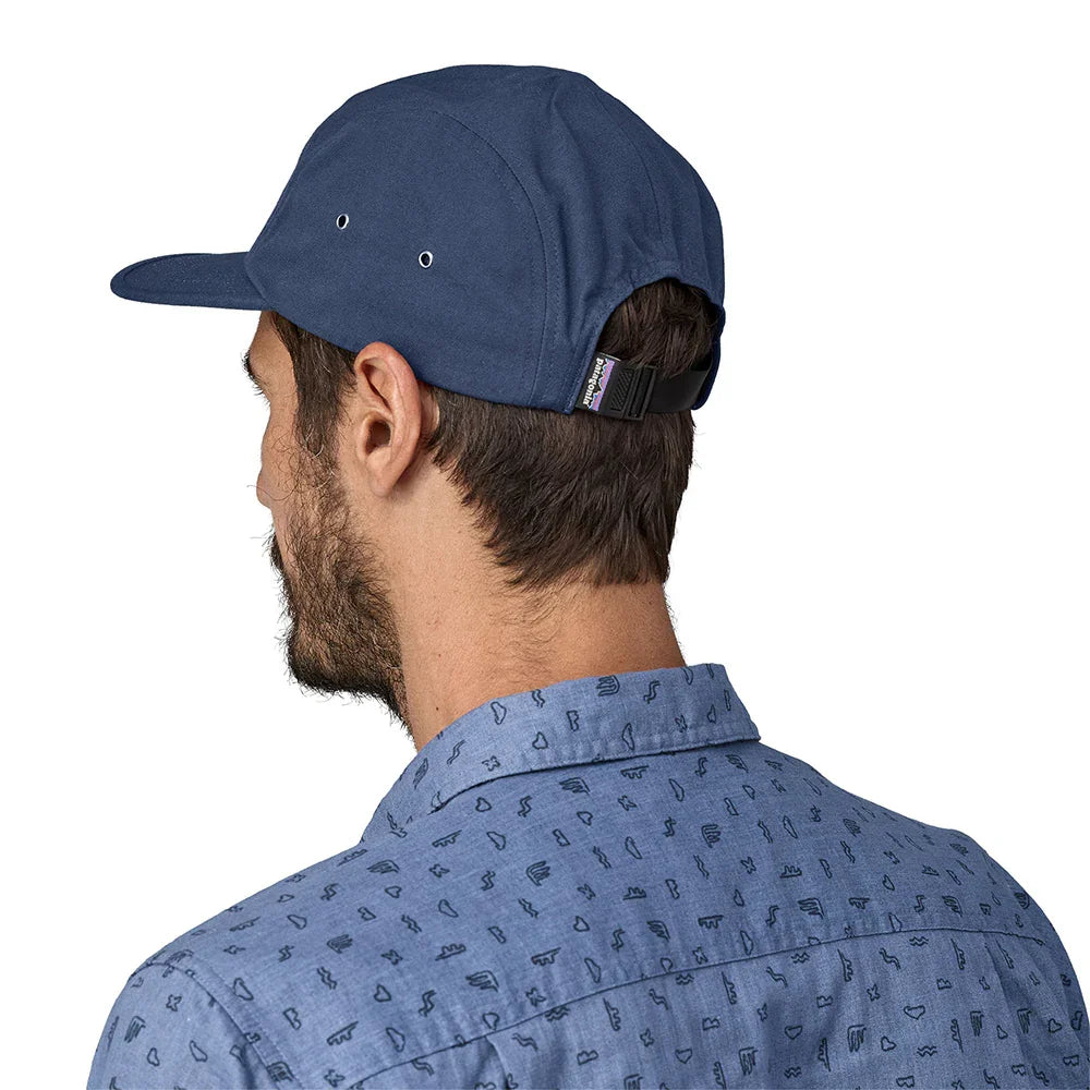 Casquette Patagonia Maclure