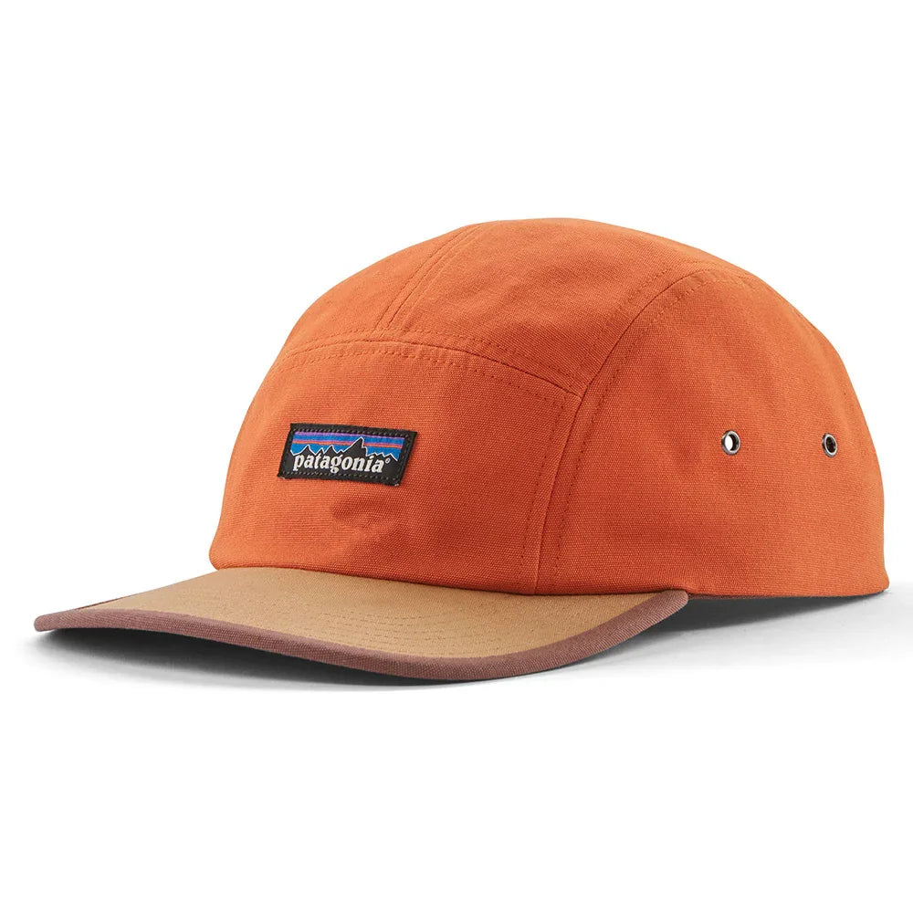 Casquette Patagonia Maclure