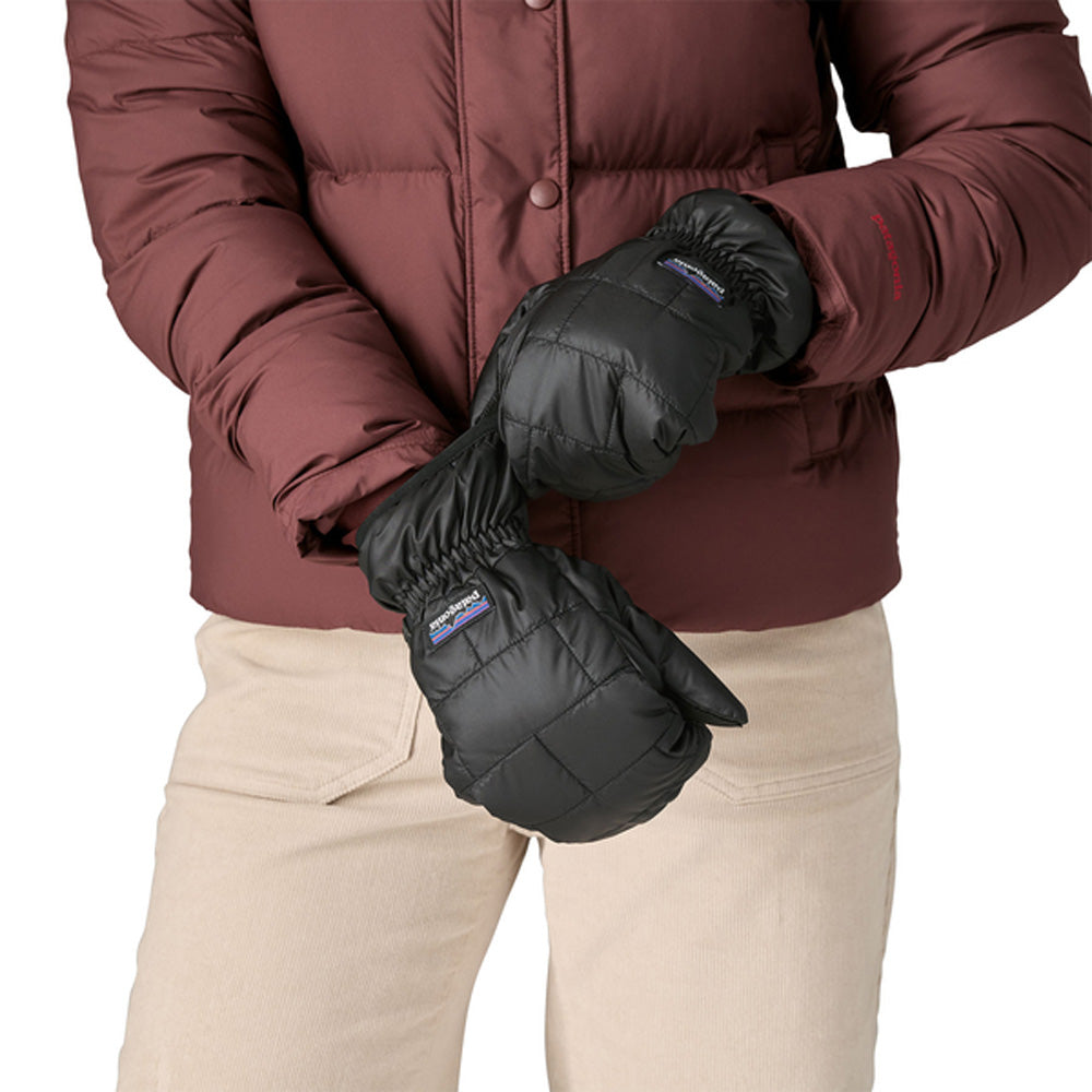 Patagonia Nano Puff Mitts