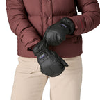 Patagonia Nano Puff Mitts