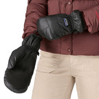 Patagonia Nano Puff Mitts