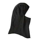 Cagoule Patagonia