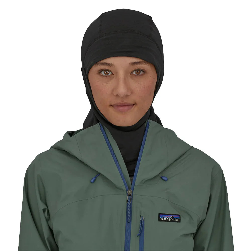 Cagoule Patagonia
