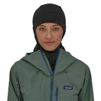 Cagoule Patagonia