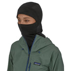 Cagoule Patagonia