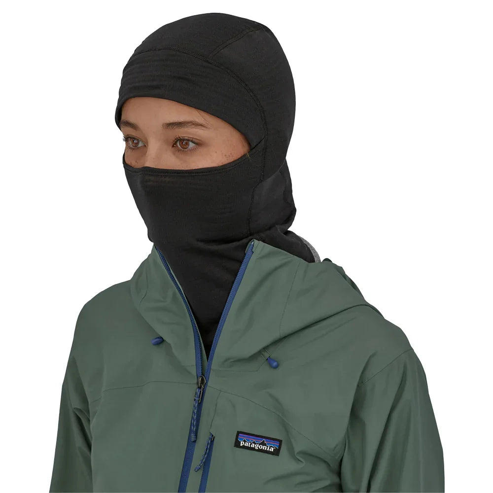Cagoule Patagonia