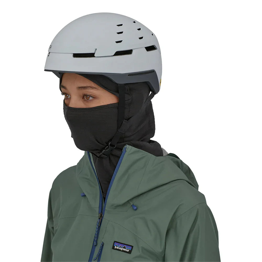 Cagoule Patagonia