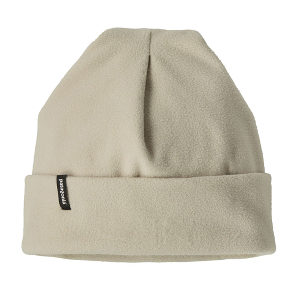 Patagonia Micro D Beanie – La Cordée