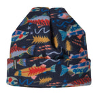 Tuque Patagonia Micro D Beanie