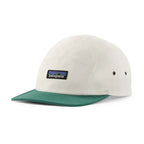 Casquette Patagonia Graphic Maclure