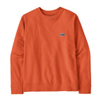 Chandail Patagonia Daily Crewneck (hommes)