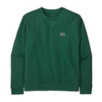 Chandail Patagonia Daily Crewneck (hommes)