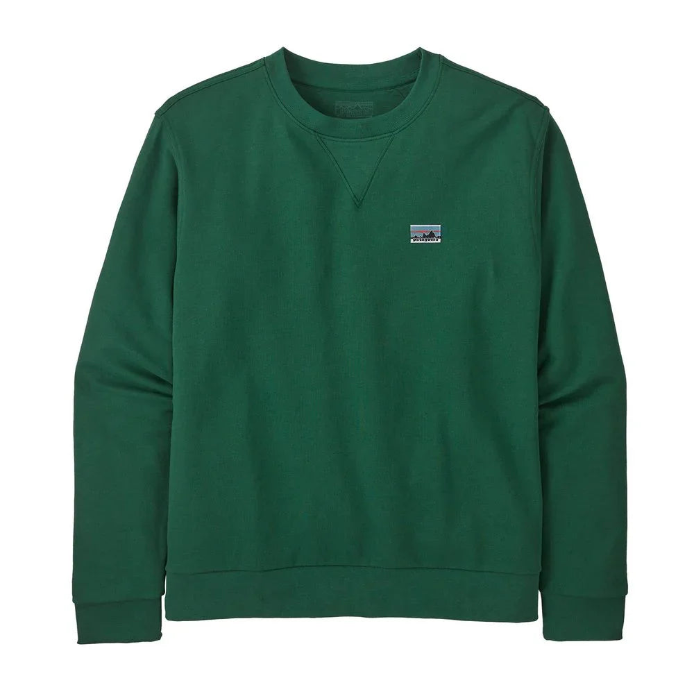 Chandail Patagonia Daily Crewneck (hommes)