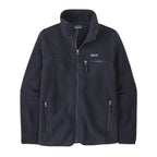 Manteau en laine polaire Patagonia Retro Pile (femmes)