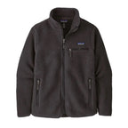 Manteau en laine polaire Patagonia Retro Pile (femmes)