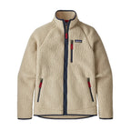 Manteau en molleton Patagonia Retro (hommes)