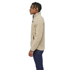 Manteau en molleton Patagonia Retro (hommes)