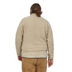 Manteau en molleton Patagonia Retro (hommes)