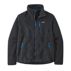 Manteau en molleton Patagonia Retro (hommes)