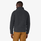 Manteau en molleton Patagonia Retro (hommes)