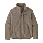 Manteau en molleton Patagonia Retro (hommes)