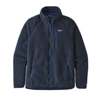 Manteau en molleton Patagonia Retro (hommes)