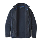 Manteau en molleton Patagonia Retro (hommes)