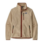 Manteau en molleton Patagonia Retro (hommes)