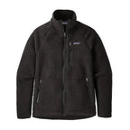 Manteau en molleton Patagonia Retro (hommes)