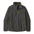 Manteau en molleton Patagonia Retro (hommes)