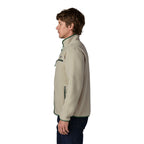 Veste en laine polaire Patagonia Retro Pile (hommes)