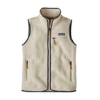 Veste Patagonia Retro Pile Fleece (femmes)