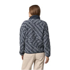 Patagonia W's Synchilla Marsupial Fleece Shirt