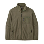 Patagonia M's Synchilla Fleece Jacket