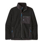Patagonia M's Synchilla Fleece Jacket