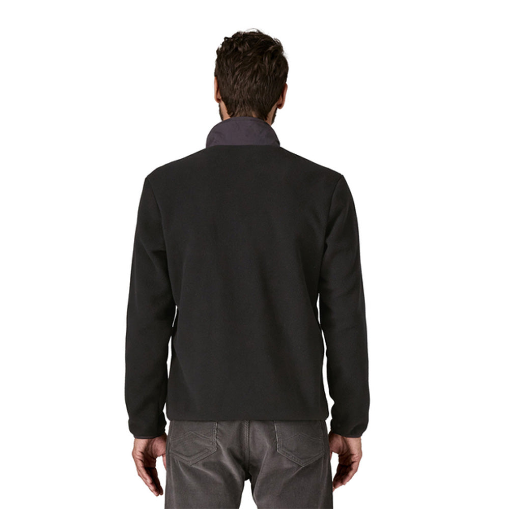 Patagonia M's Synchilla Fleece Jacket