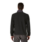 Patagonia M's Synchilla Fleece Jacket