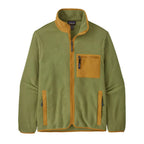 Patagonia M's Synchilla Fleece Jacket