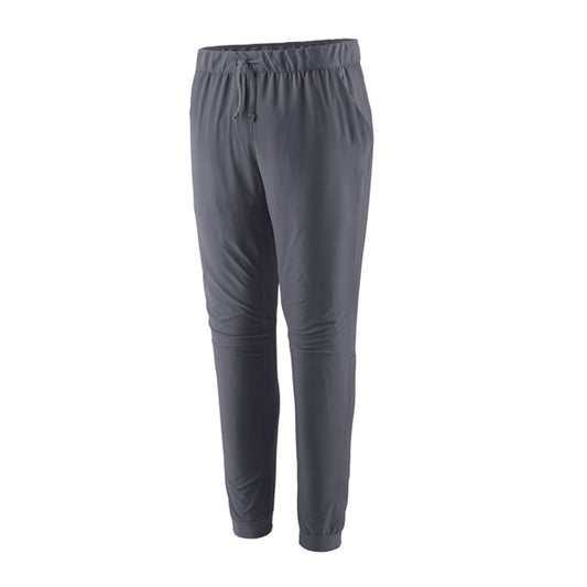 Patagonia M's Terrebonne Joggers