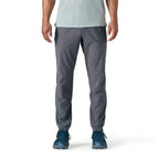 Patagonia M's Terrebonne Joggers